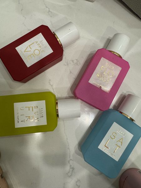 favorite perfume brand on sale! Code YAYSAVE

#LTKxSephora #LTKbeauty #LTKsalealert