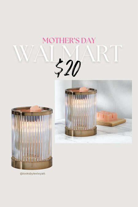 A great last minute Mother’s Day gift for under $20