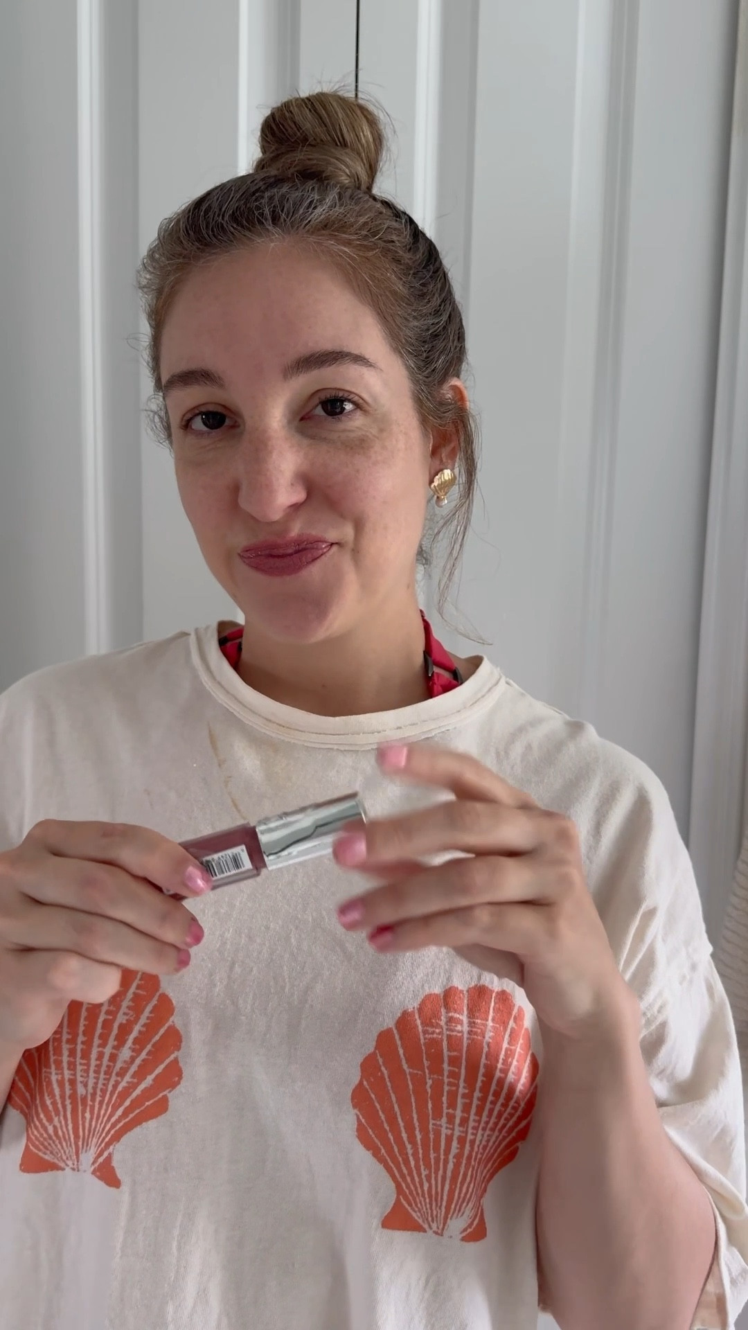 Beach essentials I’m loving this summer 

#LTKSeasonal #LTKTravel #LTKStyleTip