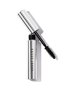 Bobbi Brown No Smudge Mascara | Bloomingdale's (US)