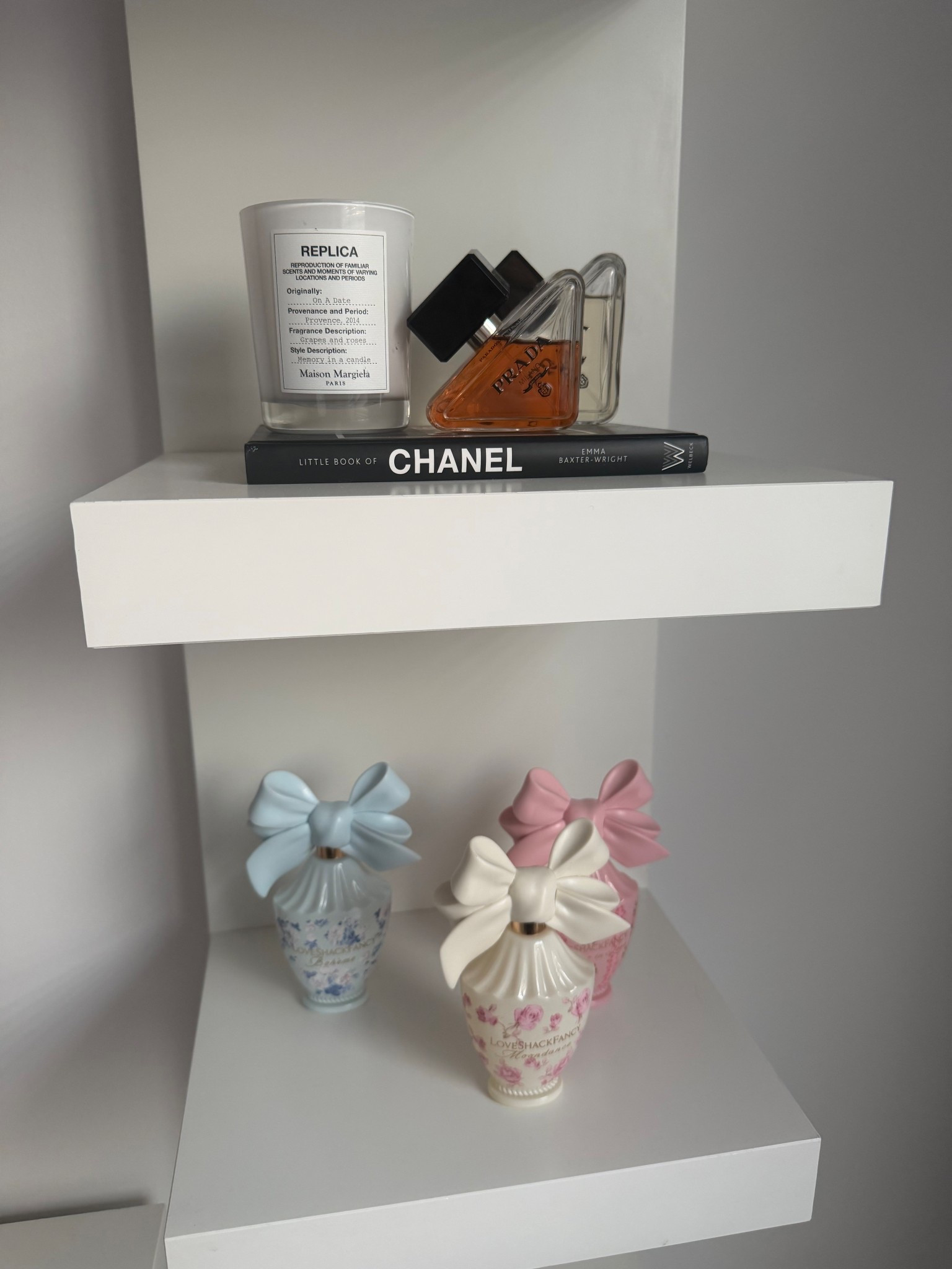 Sephora has a sale on fragrance! Gift idea, perfume, fragrance, beauty gifts, gift ideas 

#LTKHoliday #LTKGiftGuide #LTKBeauty