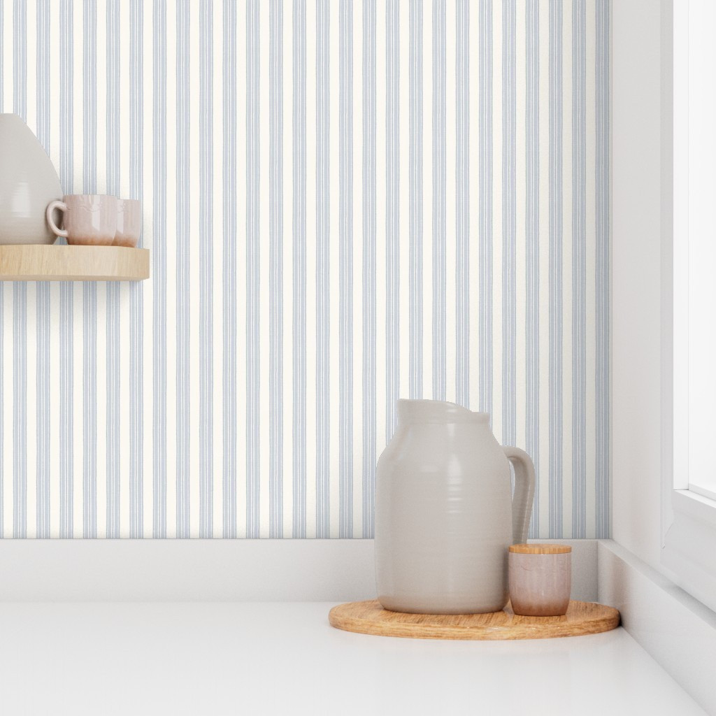 If your home is ready for a little refresh, Spoonflower wallpapers are such a fun place to start! 🤍 From soft florals and calming botanical prints to clean modern patterns and classic stripes, there’s a wallpaper for every room and every vibe. I love how easily these designs can make a living room feel more inviting, a bedroom feel more relaxing, or a home office feel more inspiring. The possibilities are endless and honestly, I want them all! 🌸🏡✨#SpoonflowerWallpaper #Spoonflower #WallpaperDecor #HomeDecorIdeas #ModernWallpaper #MinimalistDecor #BotanicalDecor #FloralDecor #StripeWallpaper #LivingRoomInspo #BedroomGoals #NurseryDecor #HomeOfficeStyle #DiningRoomDecor #InteriorLove #HomeRefresh #WallInspiration #AccentWallIdeas #DreamHomeDecor #HomeStyling #RoomMakeover #DecorLover #ModernInteriors #BeautifulHomes #CozyDecor #NeutralHome #HomeDesignIdeas #InteriorDesignInspiration #WallpaperTrends #DecoratingInspiration #HomeGoals #DesignerLook #HomeInspoDaily #PrettyInteriors #RoomDecorIdeas #WallpaperAddict #DecorFinds #InteriorDecorating #ModernHomeStyle #HouseInspiration #WallpaperGoals #InteriorObsessed #HomeDecorInspiration #WallArtIdeas #HomeDecorating

#LTKSeasonal #LTKHome #LTKSaleAlert