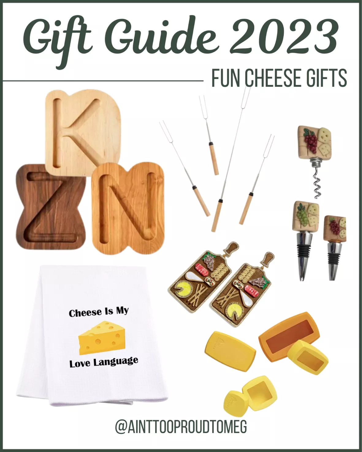 Charcuterie Board Christmas … curated on LTK