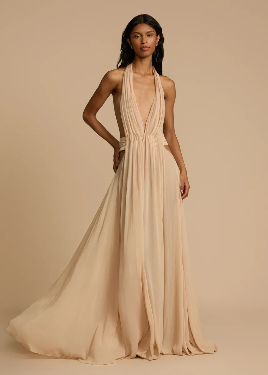 FLORENCE DRESS STONE | ARCINA ORI