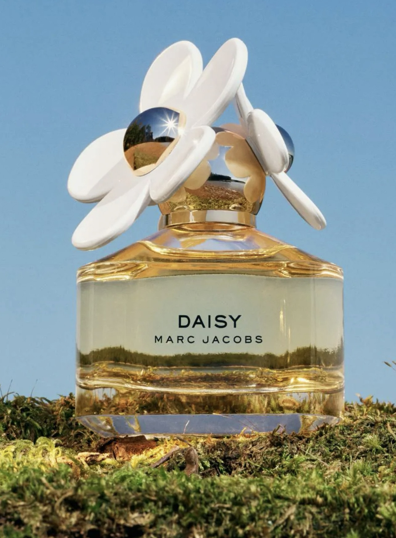 Pretty spring fragrance. Details below 

#LTKbeauty