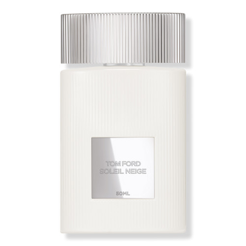 Soleil Neige Eau de Parfum | Ulta
