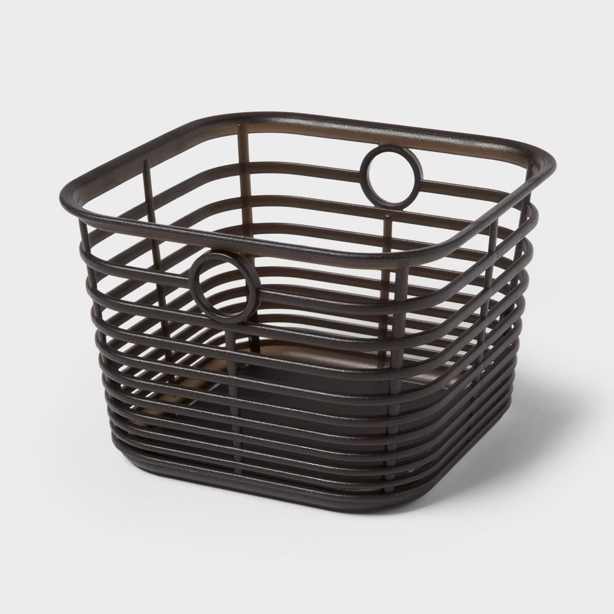 Aria Jelly Decorative Basket XS - Brightroom™ | Target