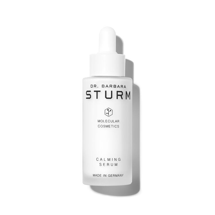 Dr Barbara Sturm Calming Serum | Space NK (EU)