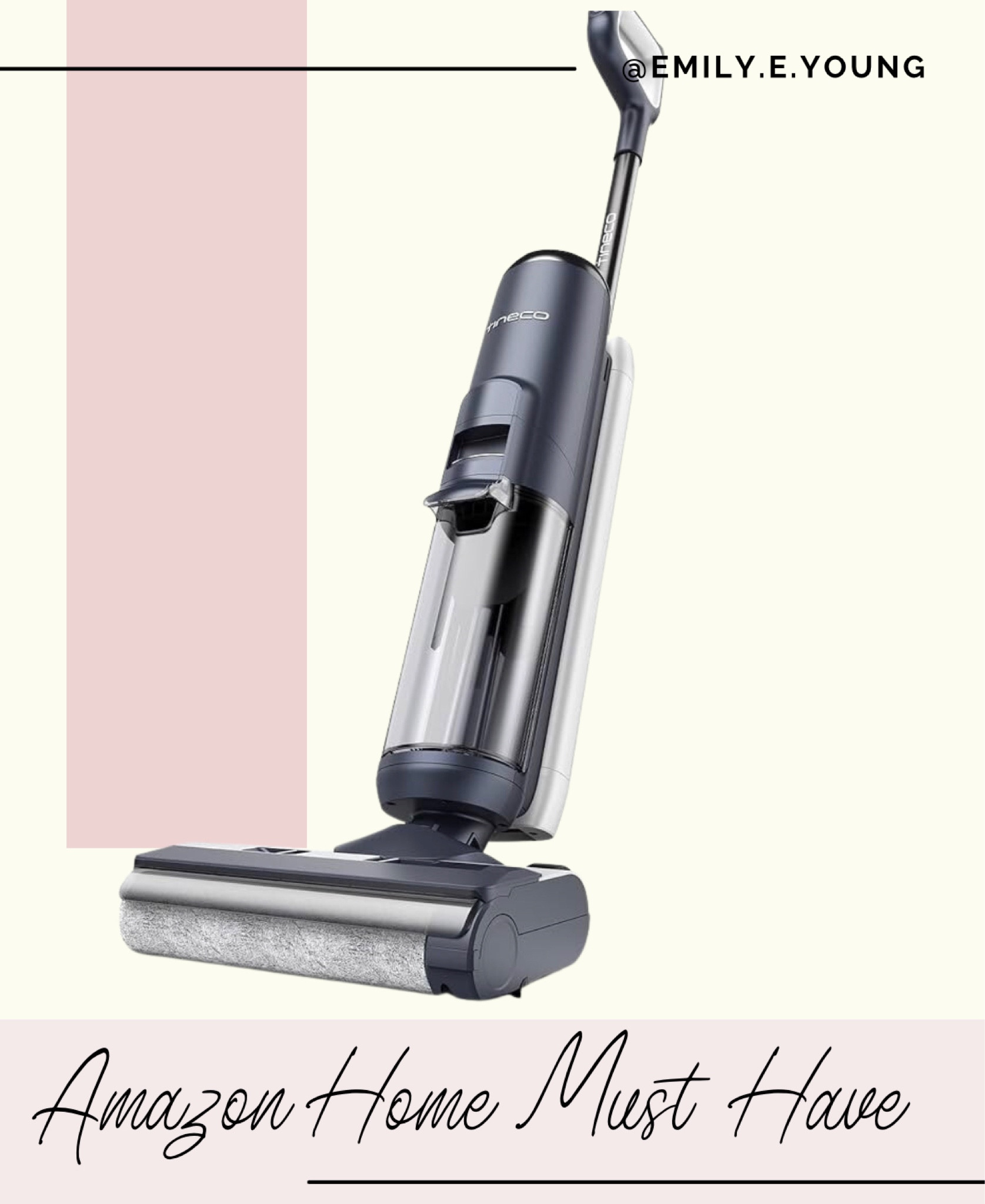 Amazon must have, amazon home, amazon deals, home decor 

#LTKstyletip #LTKSeasonal #LTKhome