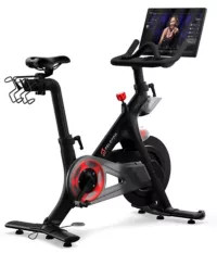 Peloton Bike - Up to $150 Off | Dick's Sporting Goods