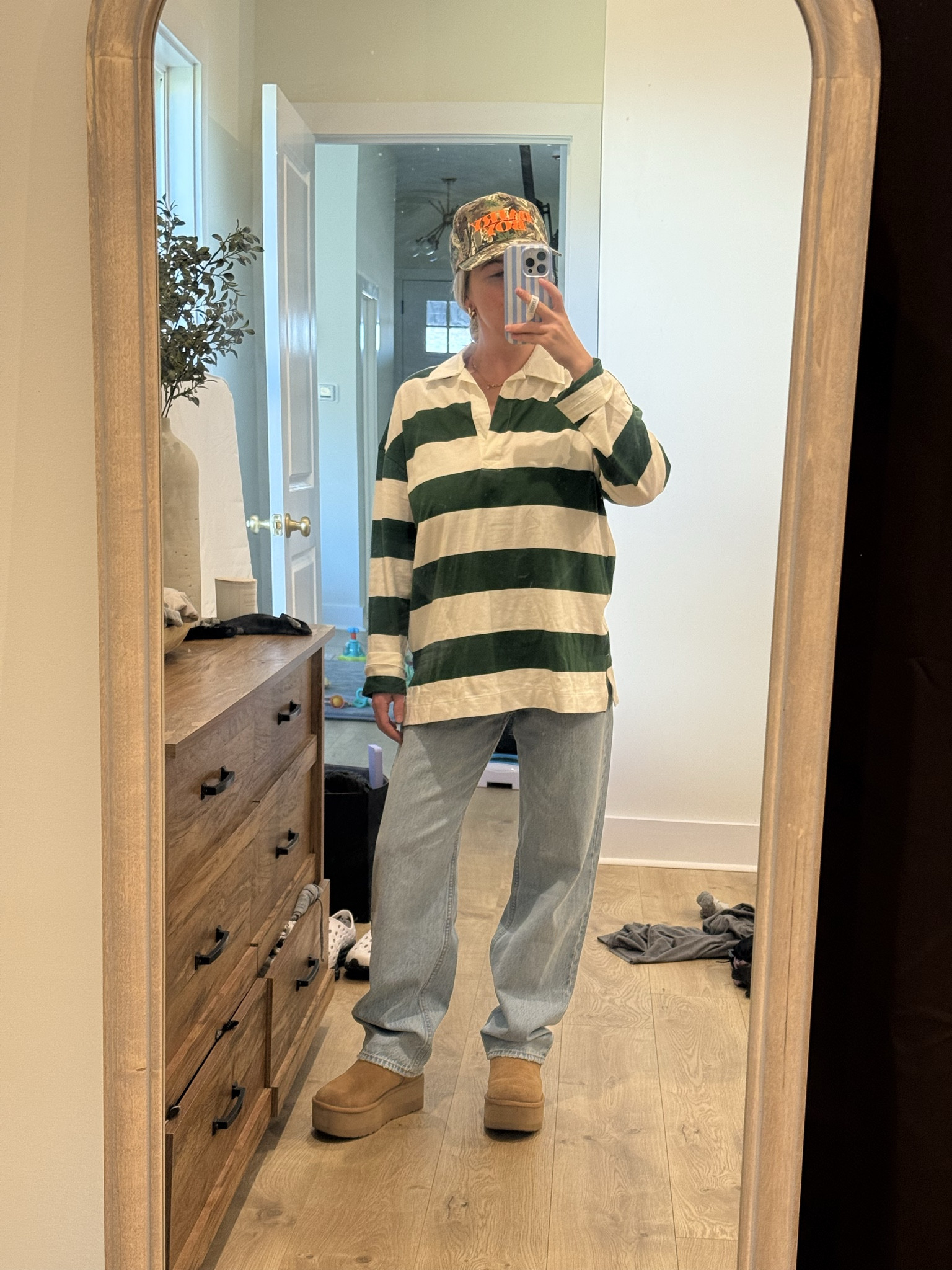 #LTKPetite #LTKootd #LTKmomlife