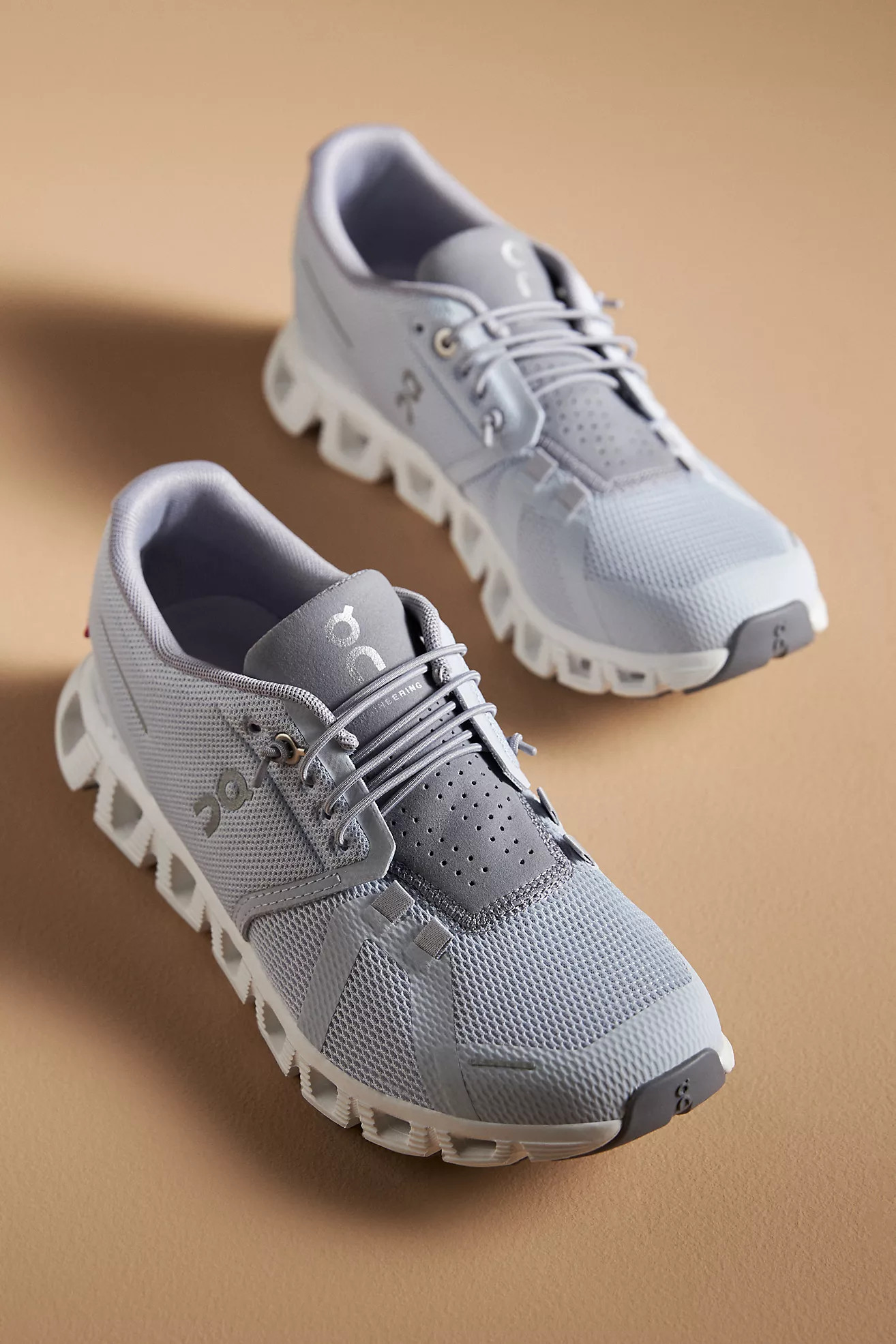 On Cloud 5 Sneakers | Anthropologie (US)