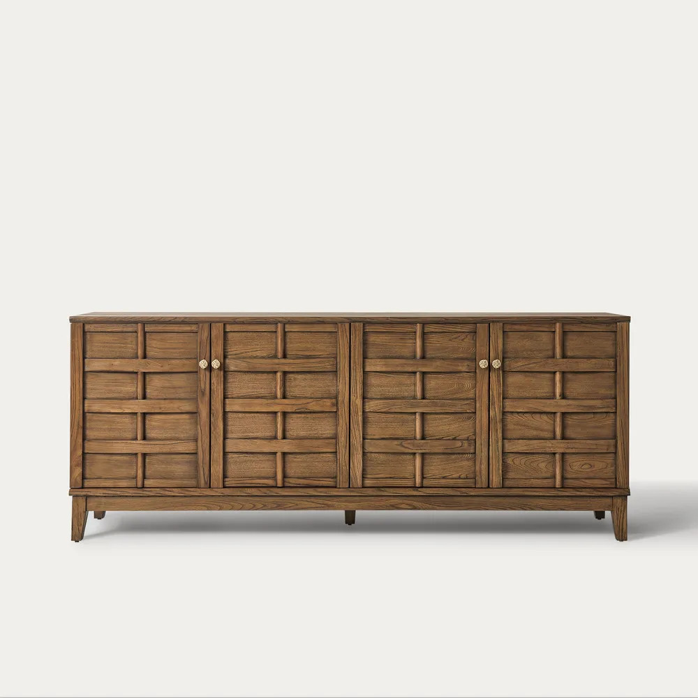 BEST SELLER | Hernest