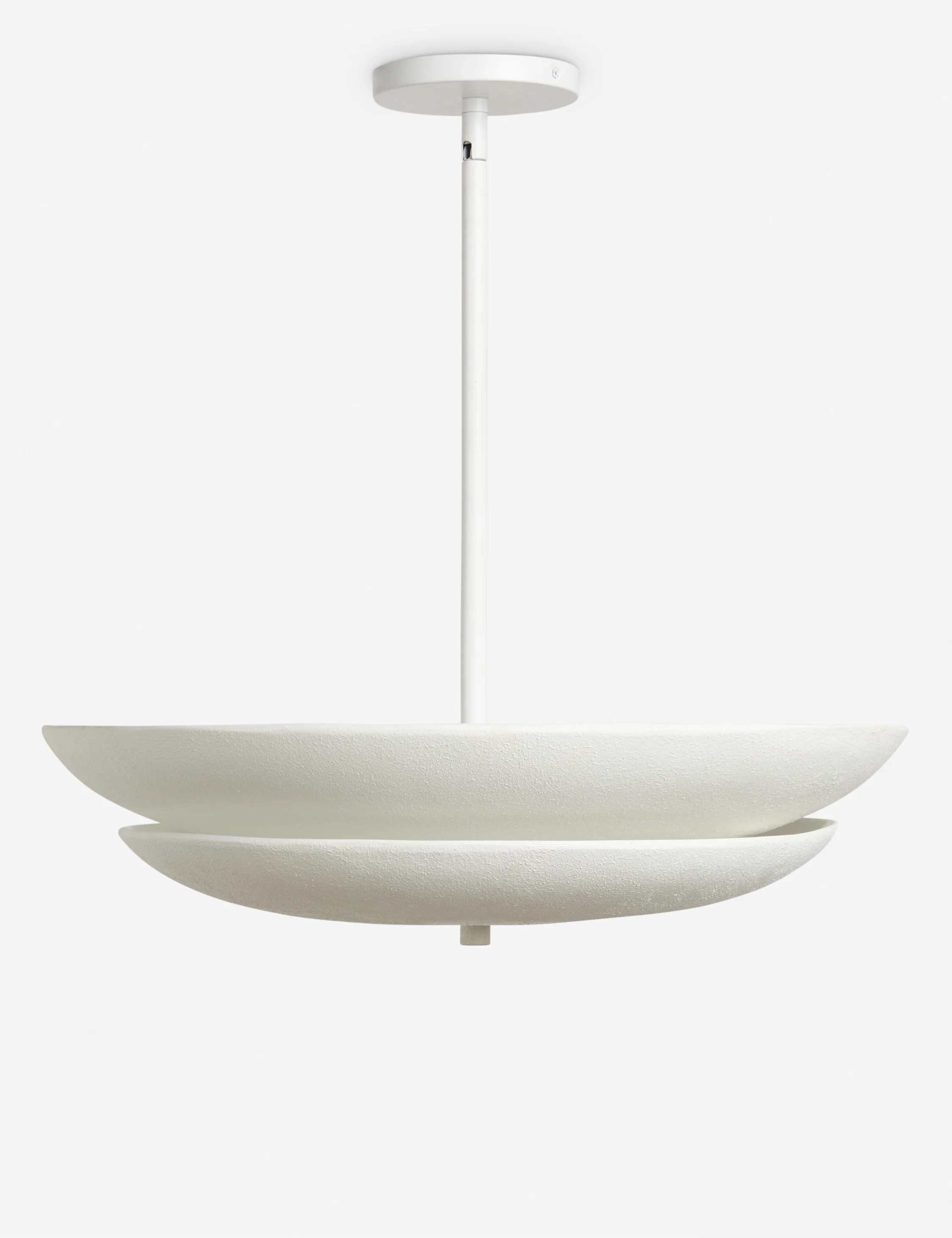 Danya Pendant Light | Lulu and Georgia 