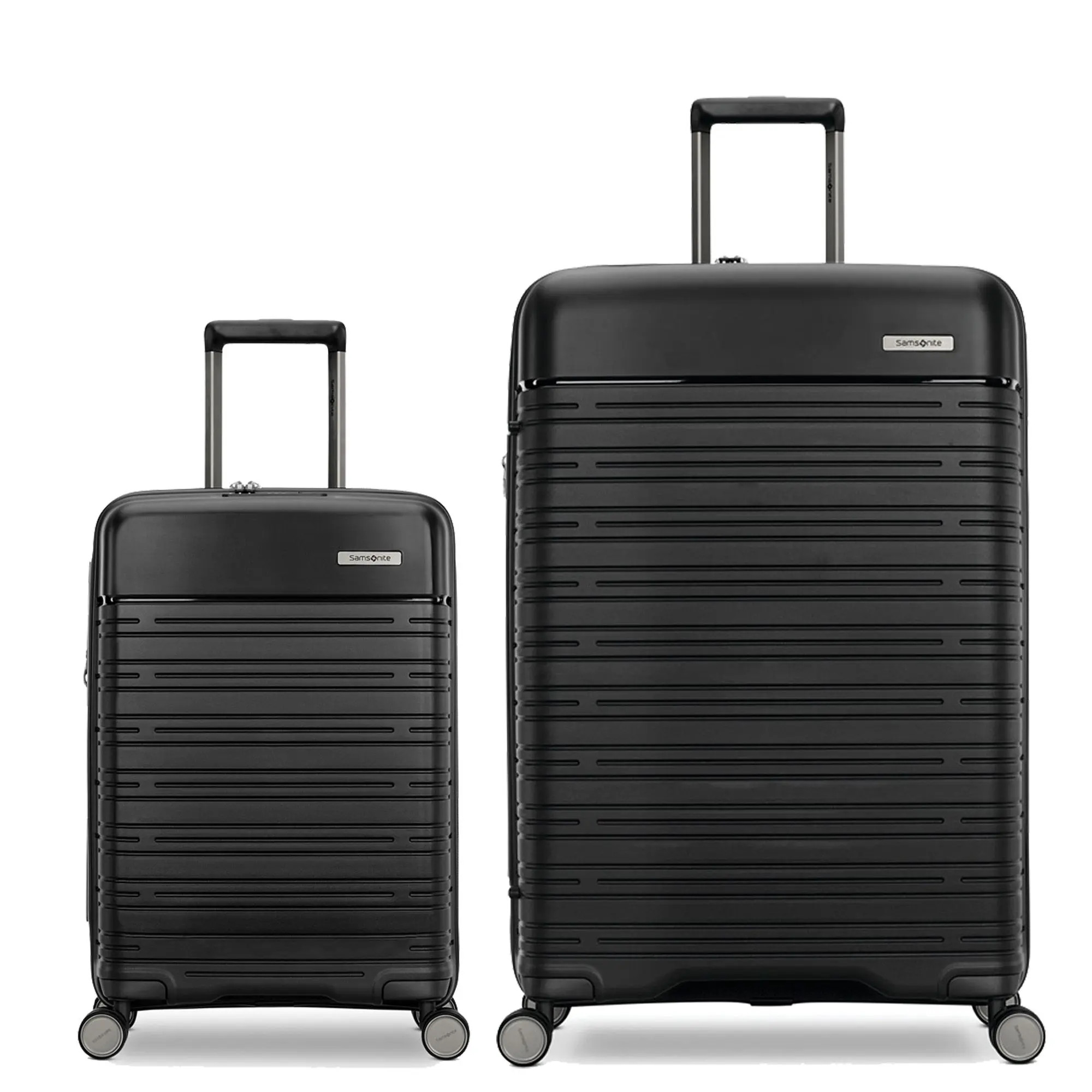 Elevation Plus (22"/29") 2 Piece Luggage Set | Nordstrom | Nordstrom