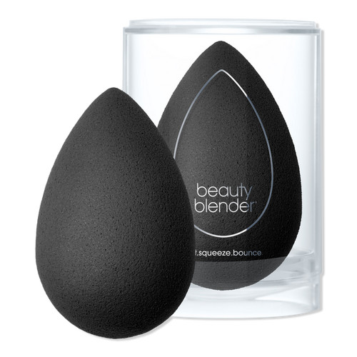 Beautyblender PRO Makeup Sponge - beautyblender | Ulta Beauty | Ulta
