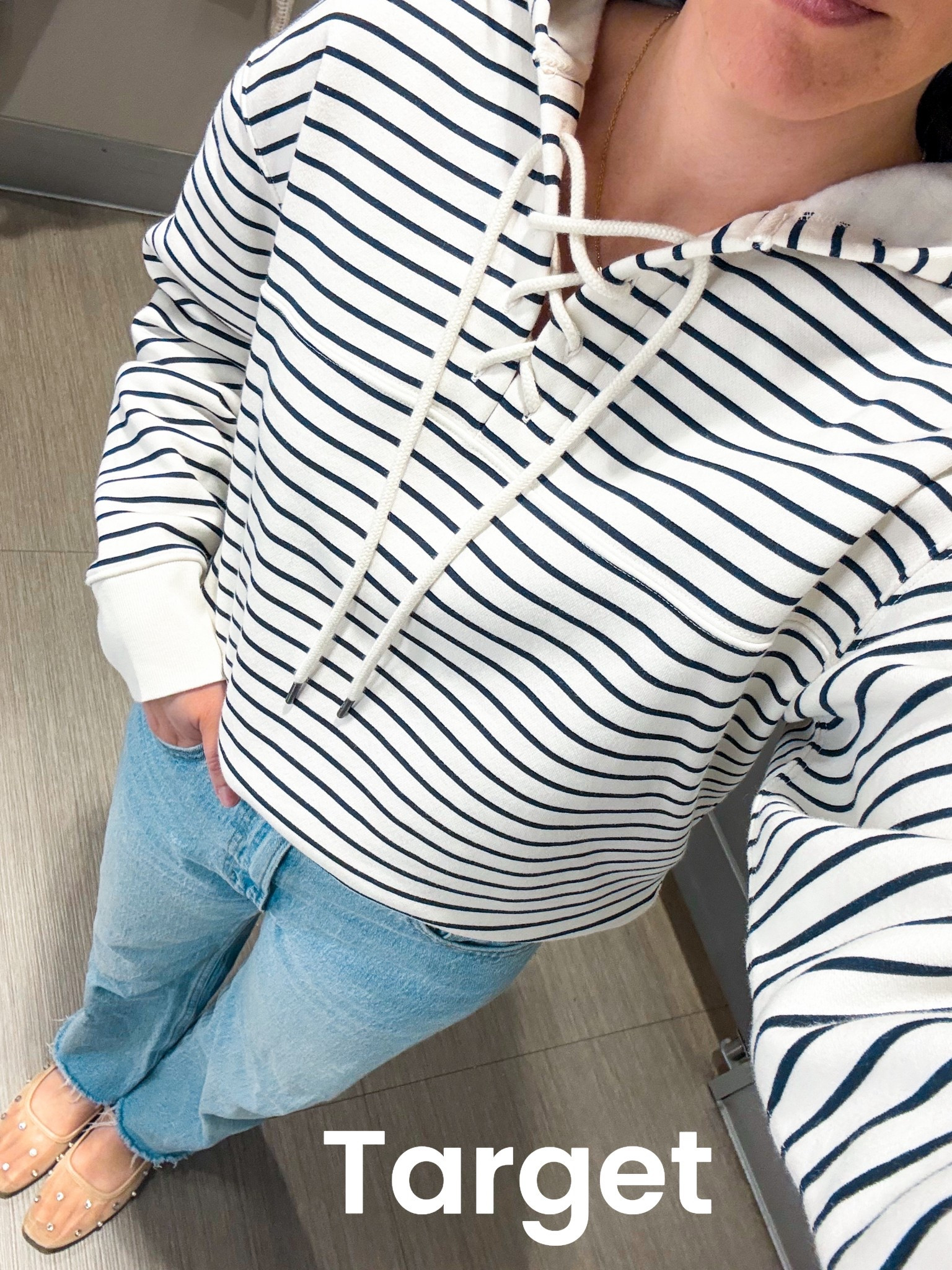 One of my fav hoodies @Target 

#LTKmomlife #LTKgrwm #LTKootd