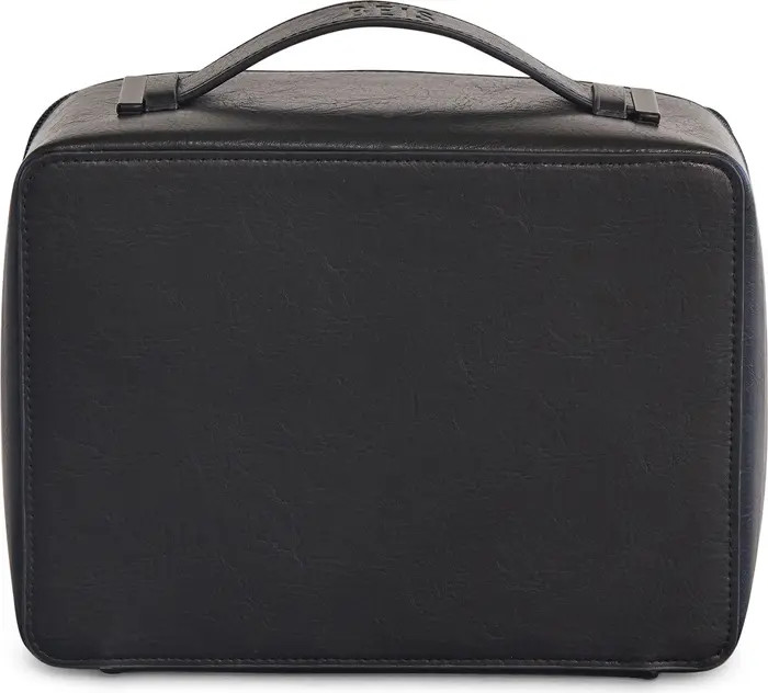 Béis The Cosmetics Case | Nordstrom | Nordstrom