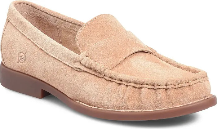 Maris Loafer (Women) | Nordstrom