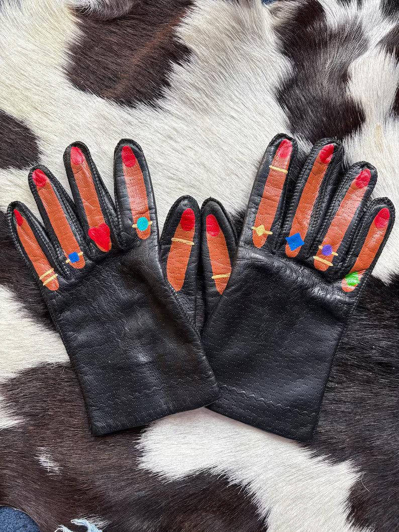 Homepage | Etsy (US)