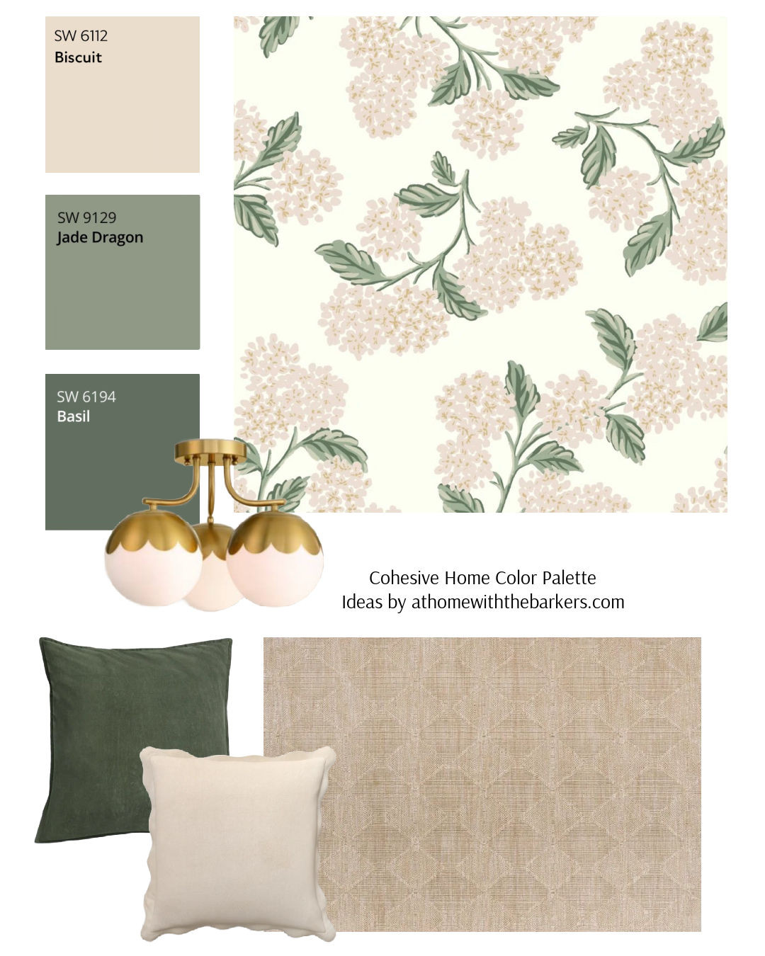 DIY home decorating 

 #LTKHome