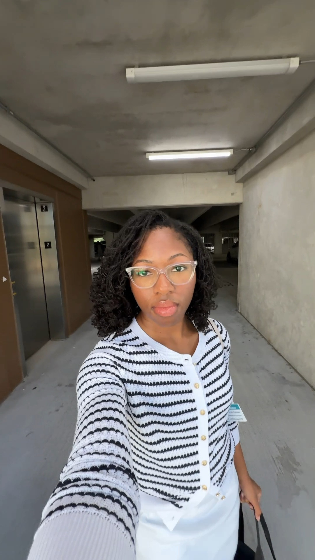 2026.8.10 chic corporate girl outfit

#LTKPetite #LTKWorkwear #LTKSeasonal