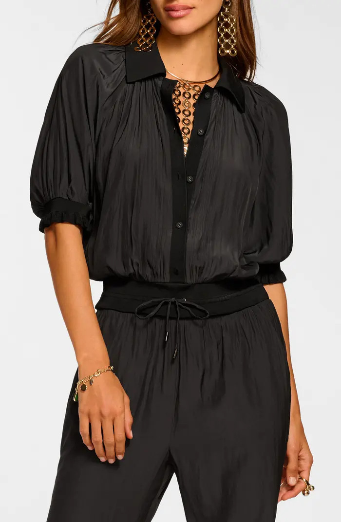 Sylvia Jumpsuit | Nordstrom