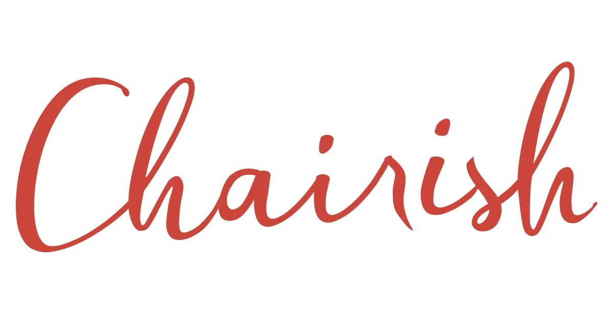 Black and White Drawings | Chairish