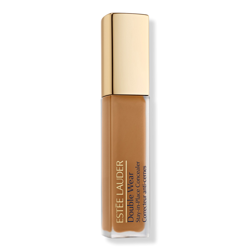 Estee Lauder Double Wear Stay-in-Place 24-Hour Concealer - 5W | Ulta