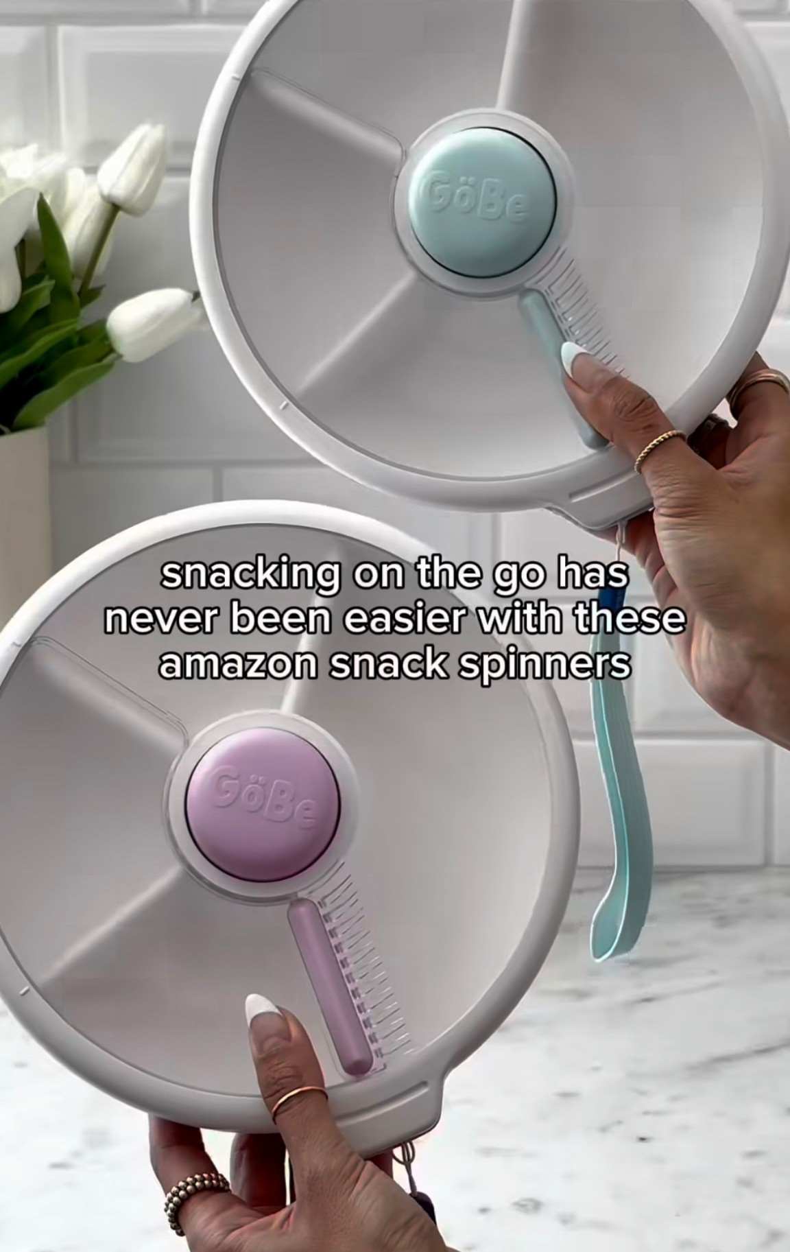 Scroll to shop!! Follow for more!!! Xo! ✨

#LTKHoliday #LTKHome #LTKGiftGuide