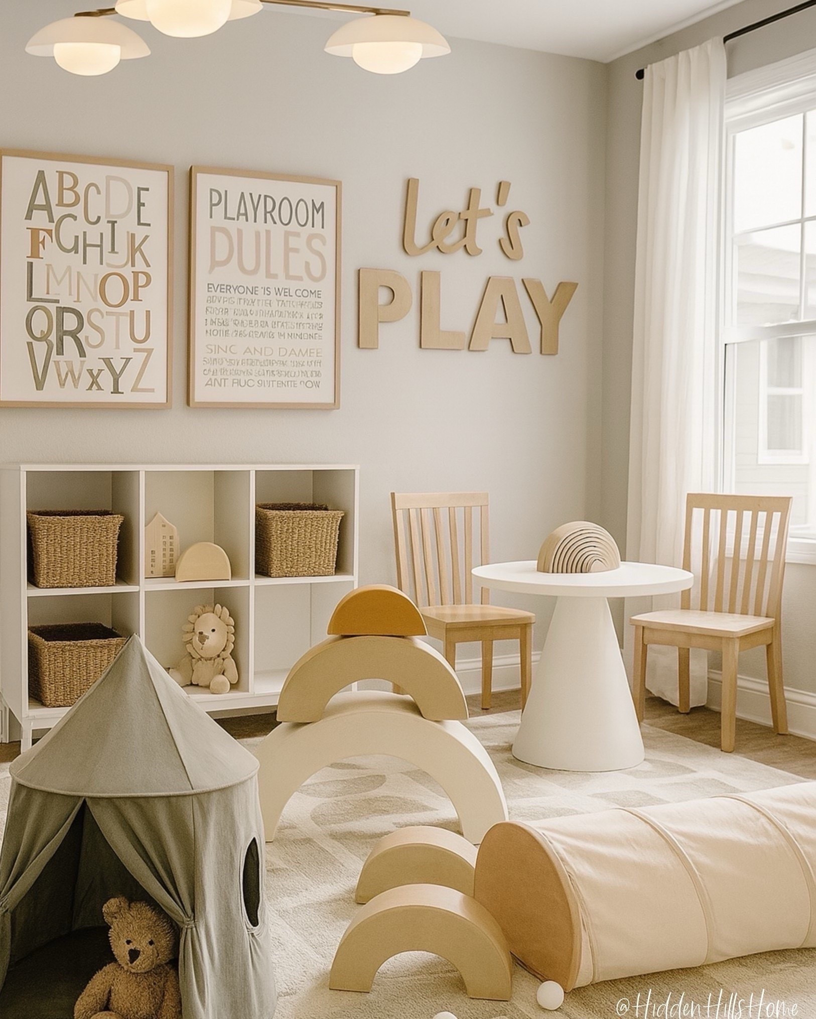 Kids playroom decor, kids play table, play room decor ideas, playroom mood board, play tent #playroom#LTKStyleTip


#LTKSaleAlert #LTKHome #LTKKids
