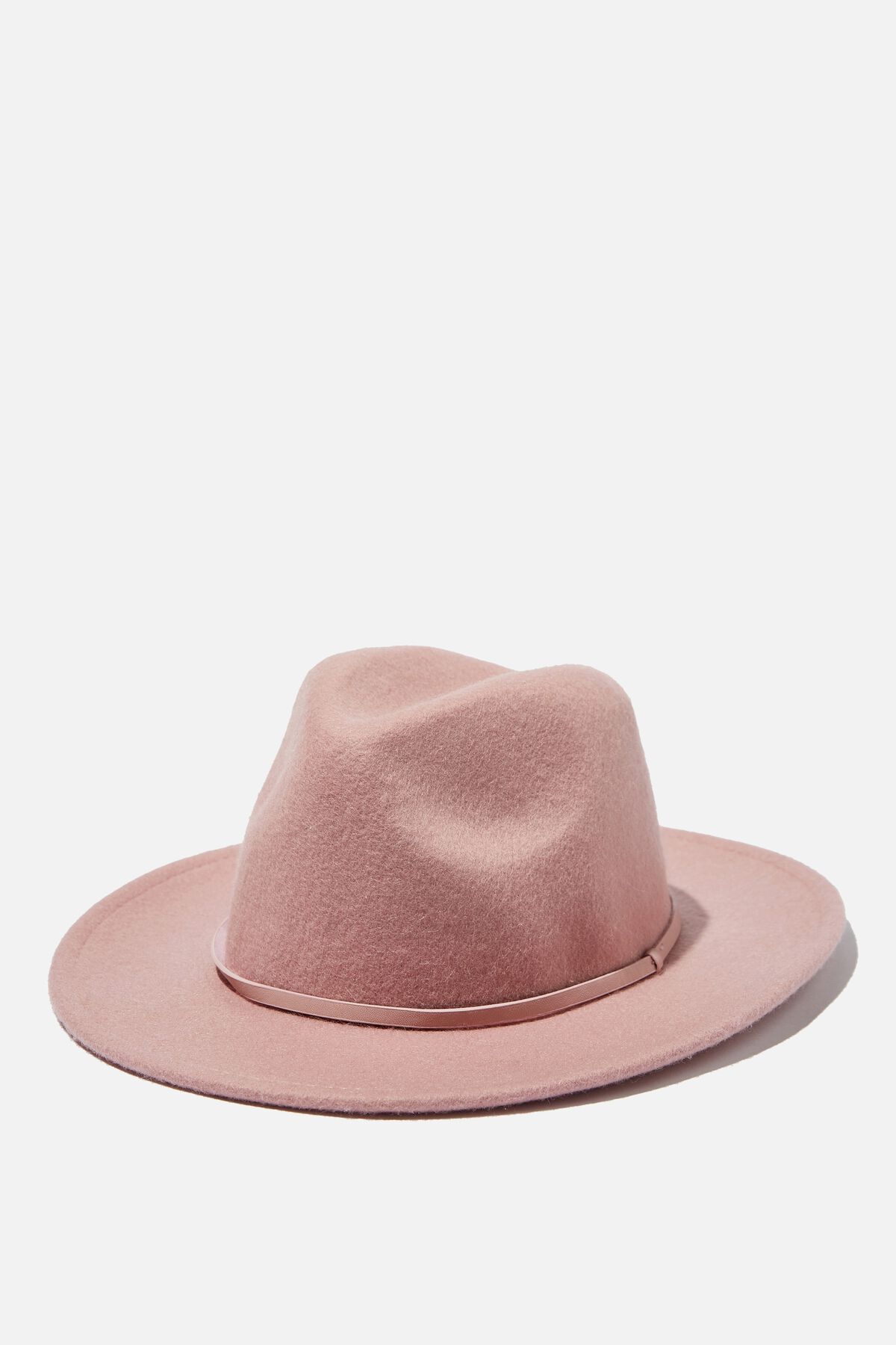 Wide Brim Hat | Cotton On (ANZ)