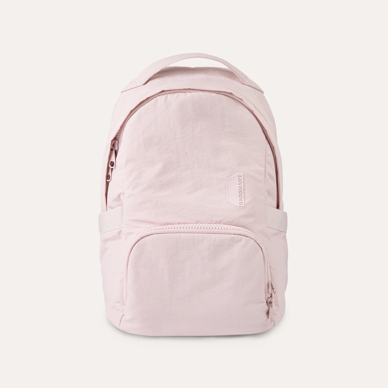 Zoraesque 14L Featherlight 13.3 Inch Backpack | Bagsmart