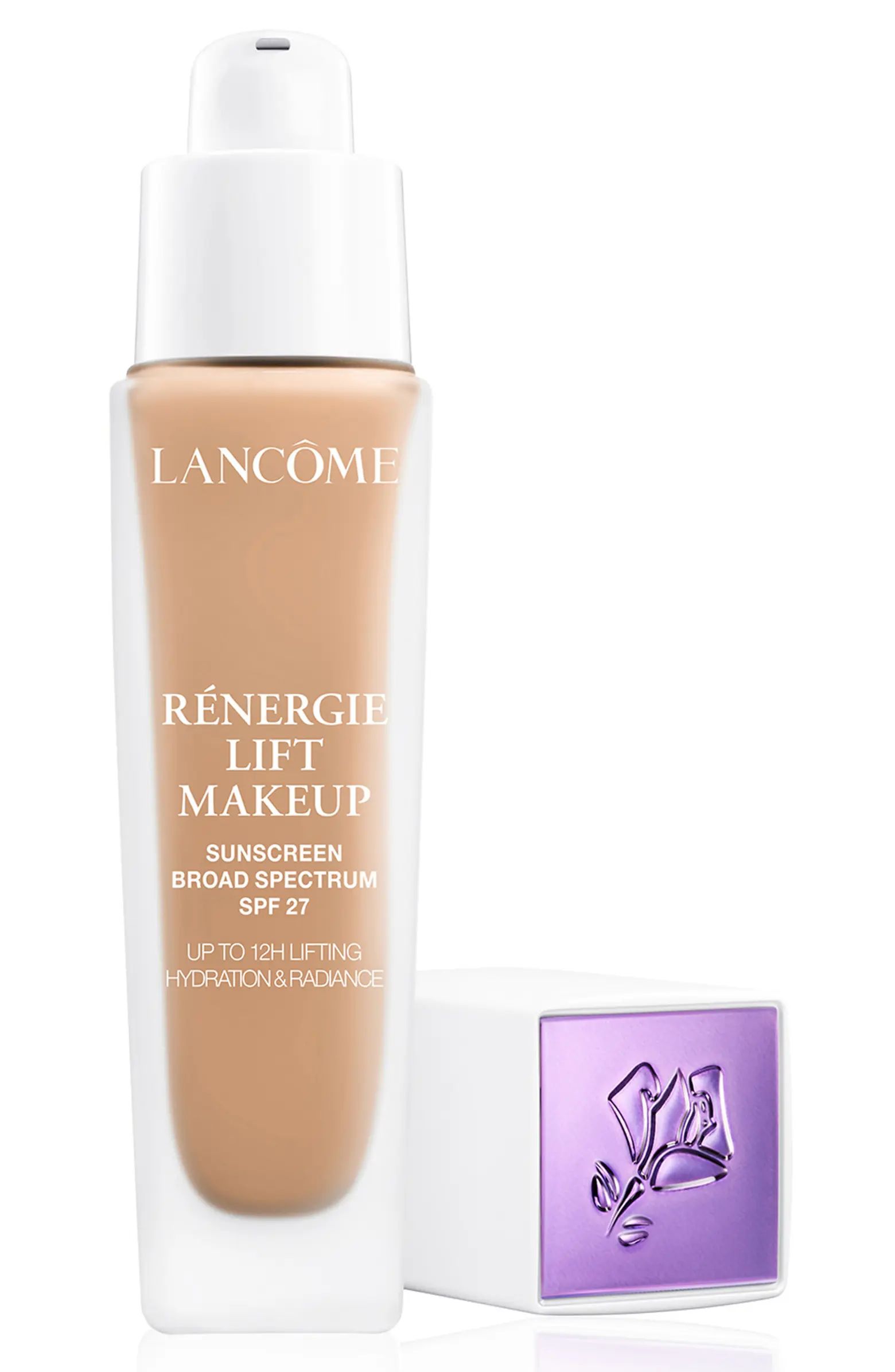 Rénergie Lift Liquid Anti-Aging Foundation Broad-Spectrum SPF 27 | Nordstrom