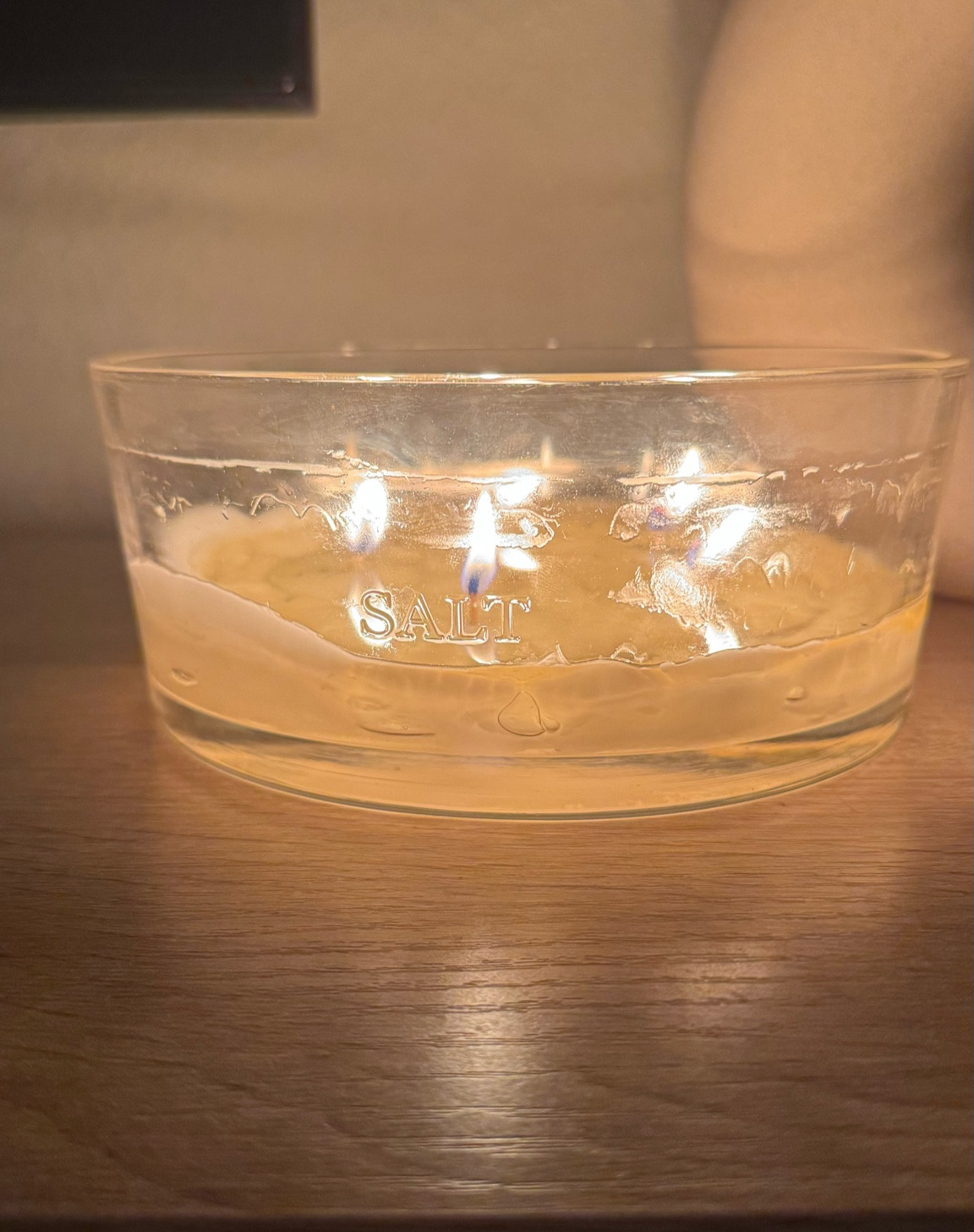 this candle >>>

#LTKFindsUnder50