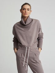 Keswick Pant | Varley USA