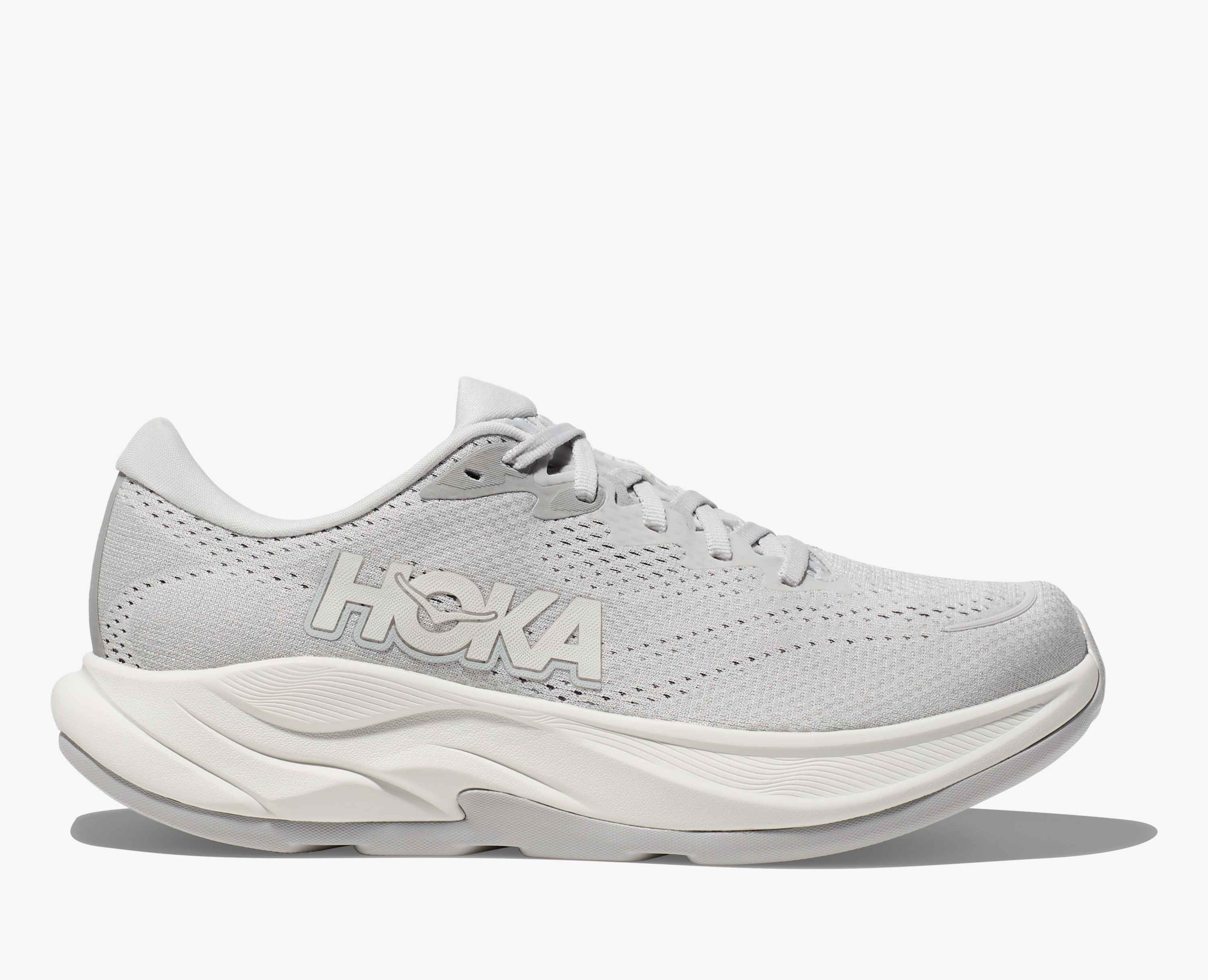 Rincon 4 | Hoka One US