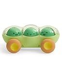 Amazon.com : Skip Hop Baby Toy Car, Farmstand Grow & Play, Pod Squad : Baby | Amazon (US)
