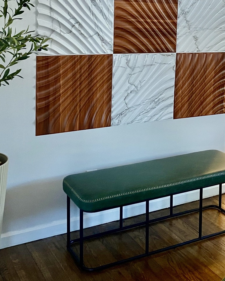 Sharing home decor finds that were used in a recent interior styling project for a furnished apartment. Full video on my YouTube channel: 
Home decor. Amazon finds. Walmart finds. 

#LTKStyleTip #LTKHome #LTKFindsUnder100