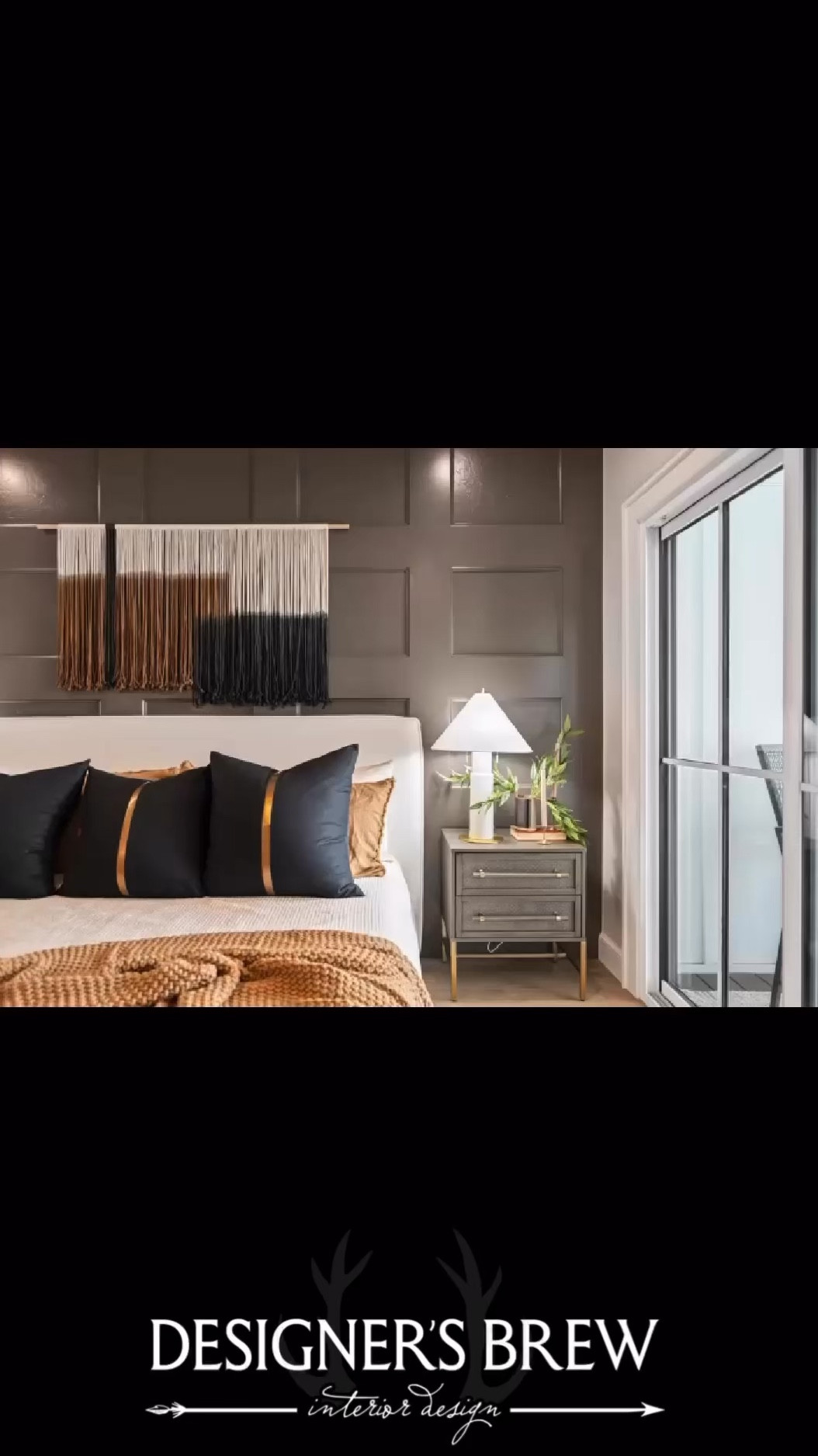 All the neutral & moody furnishings

#LTKfindsunder50 #LTKhome #LTKstyletip