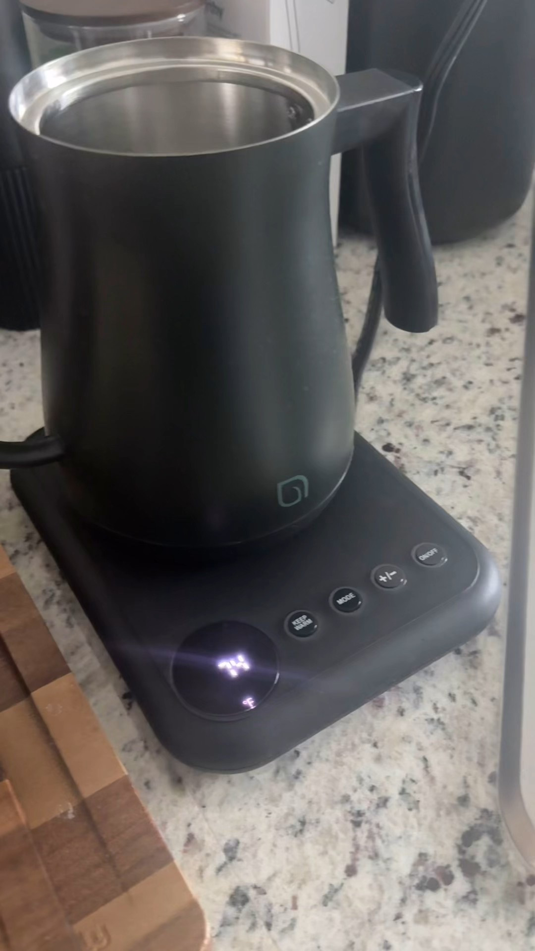 Afternoon Tea 🍵✨

#LTKvlog #LTKBeauty #LTKselfcare