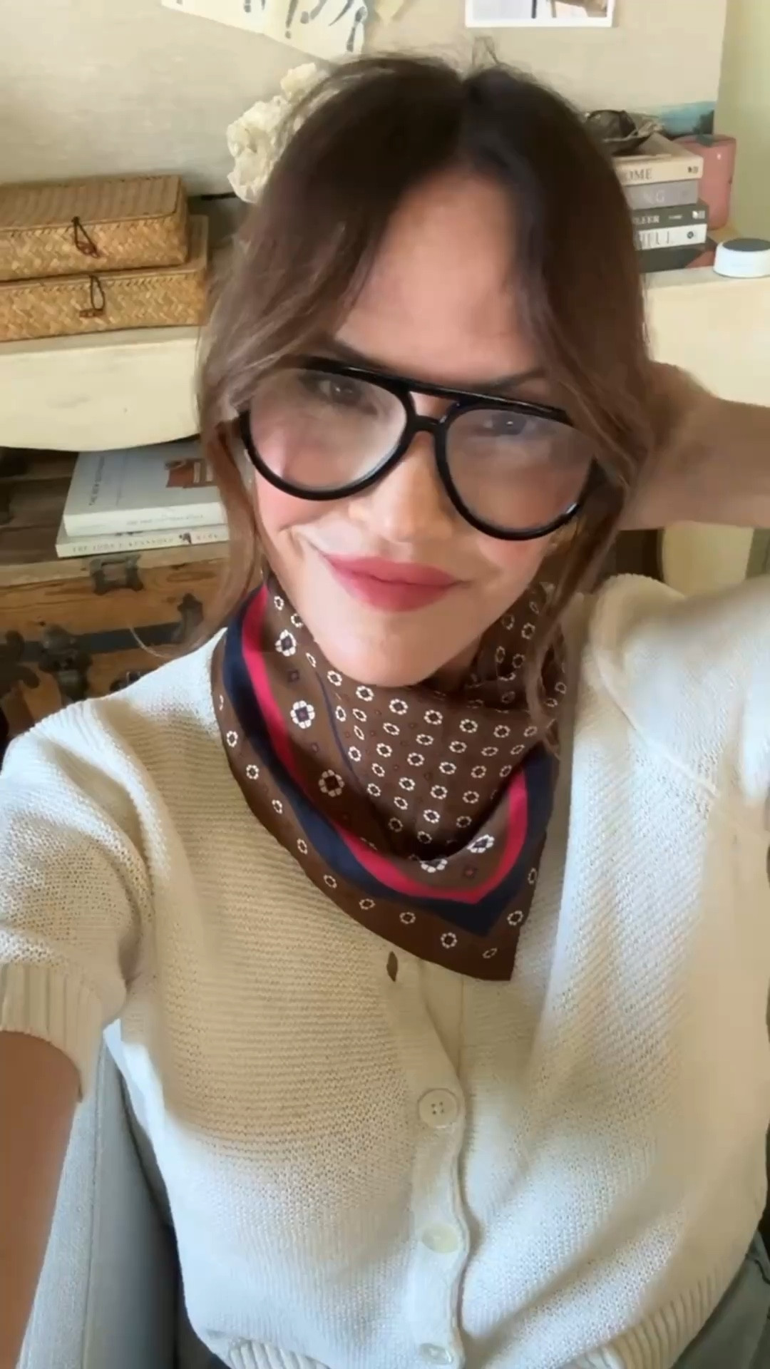 OOTD fo a day full of client meetings!

#LTKootd #LTKmomlife #LTKSeasonal