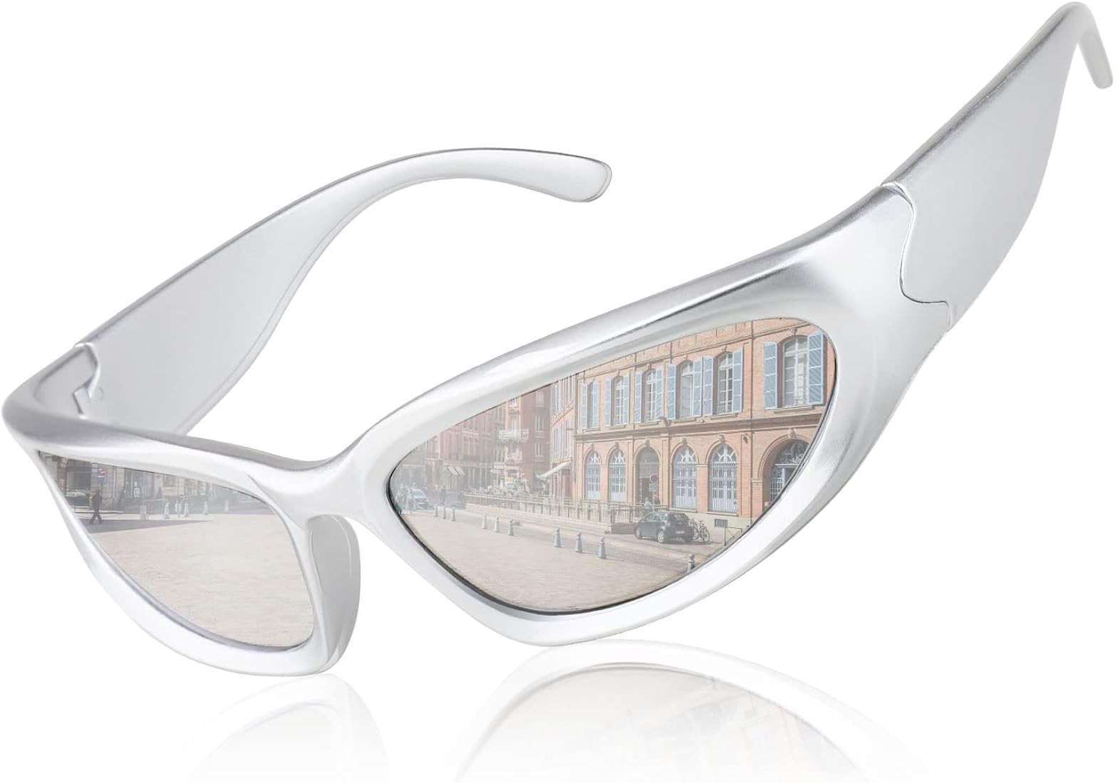 17,99€17,99€ | Amazon (DE)