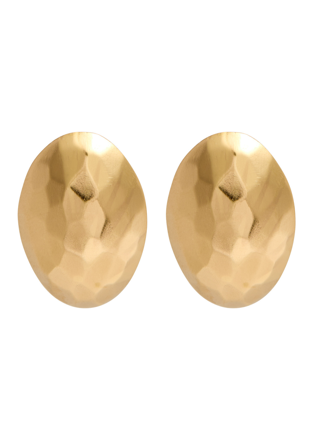 SORU JEWELLERY
                        
                    
                    
               ... | Harvey Nichols