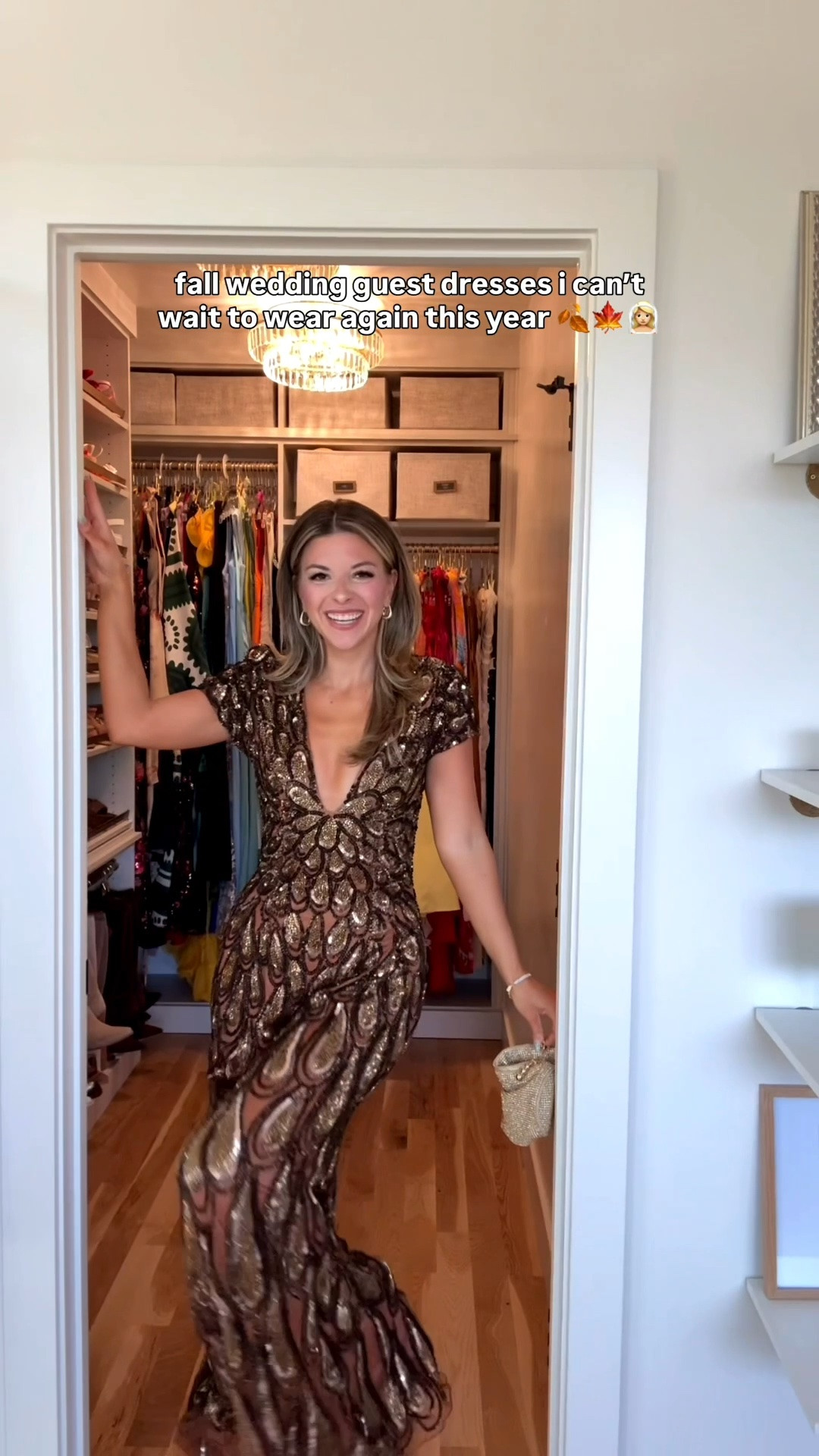 black tie wedding guest & event dresses for fall ✨

I’m 5’4” and typically wear a small / 2

fall wedding guest dresses, wedding guest dresses, cocktail dresses, semi-formal dresses, black tie wedding guest dresses, destination wedding guest dresses, fall party dresses, wedding guest outfit ideas, party dresses, date night dresses, special occasion dresses, cocktail party dresses

#LTKgrwm #LTKSeasonal #LTKWedding