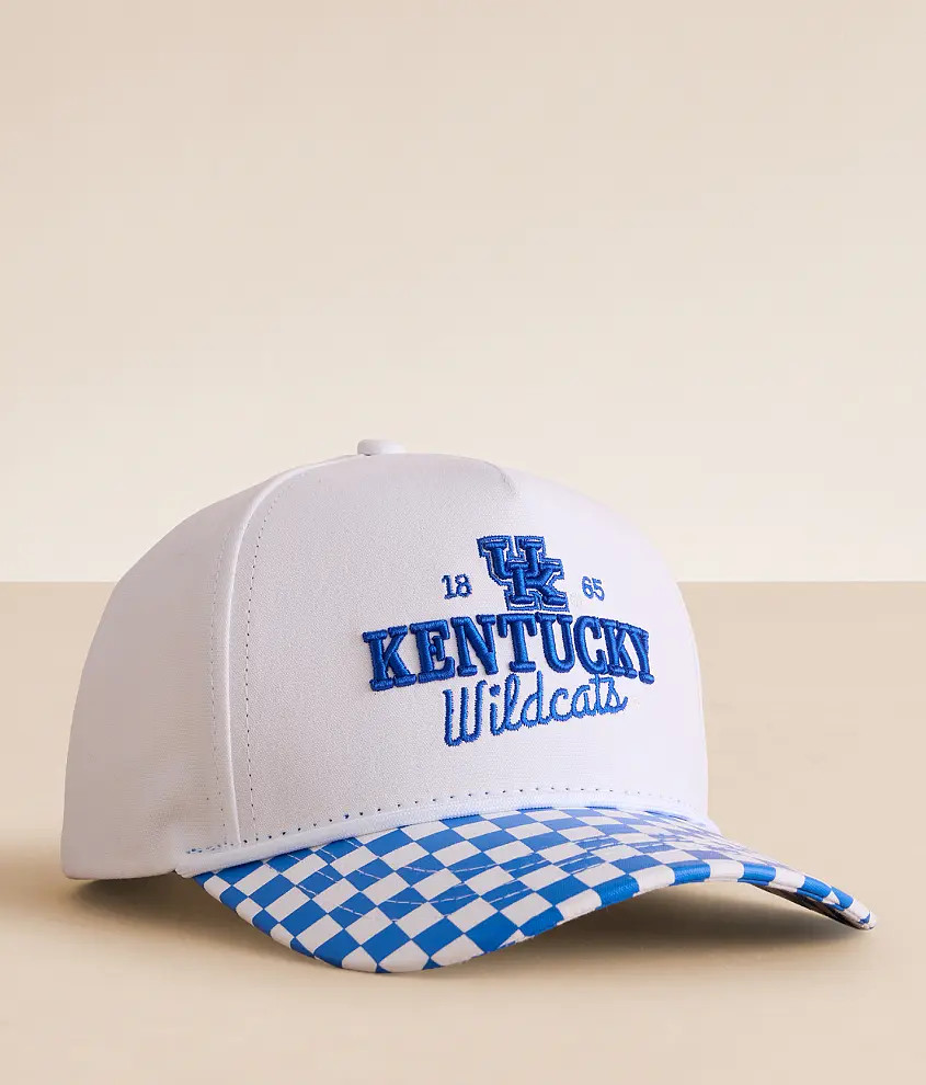 Kentucky® Wildcats® Hat | Buckle