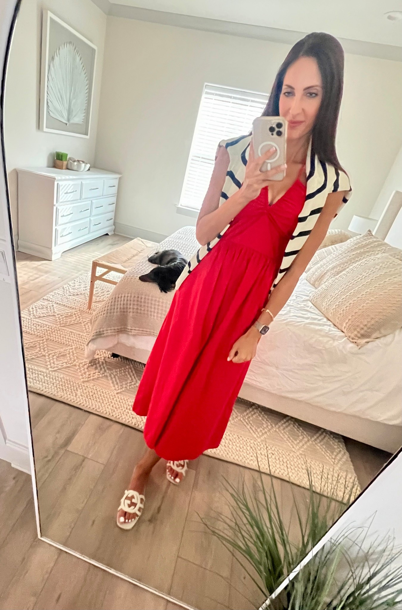 Summer Date Night
Fourth of July Outfit
Summer Dresss

#LTKFindsUnder100 #LTKStyleTip #LTKShoeCrush