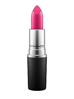 MAC Women's Cremesheen Lipstick - Lickable | Saks Fifth Avenue