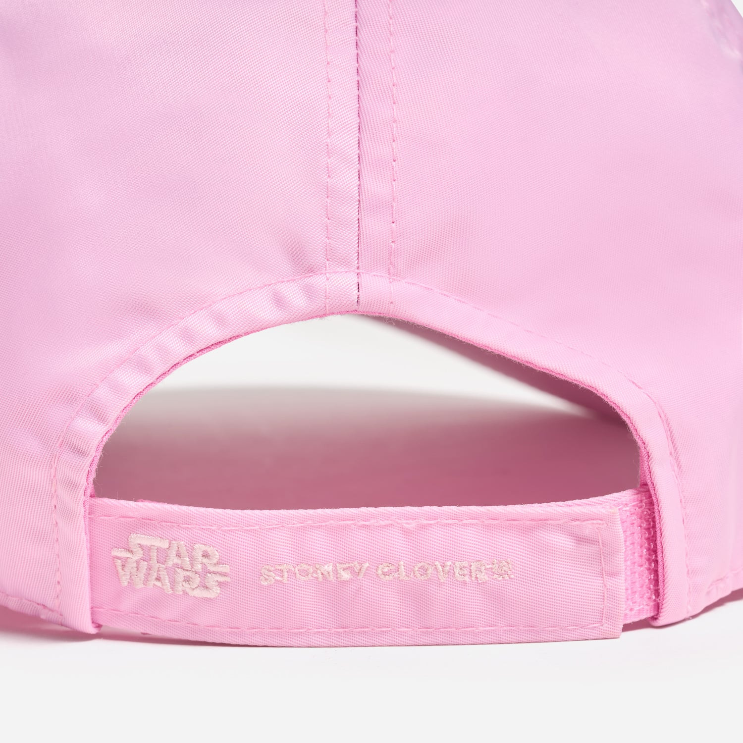 Grogu™ Baseball Cap | Stoney Clover Lane | Stoney Clover Lane