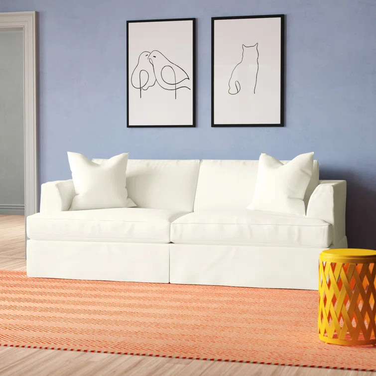 Conversation Pearl | Wayfair North America